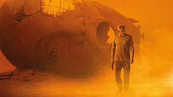 Blade Runner 2049 2017 Movie, blade-runner-2049, movies, 2017-movies HD wallpaper