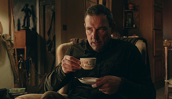 The Gentlemen 2024 TV Show - Vinnie Jones in Character, TV Show, The Gentlemen (2024) HD wallpaper