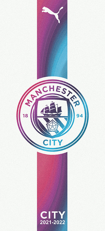 Manchester City FC, Season , Football anticipation, Club spirit HD phone wallpaper