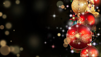 ORNAMENTS, DESIGN, COLORS, ABSTRACT HD wallpaper