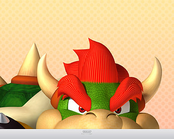 Super Mario Bros, Video Game HD wallpaper
