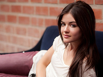 lucy, amit, omdave, matu, hrdave HD wallpaper