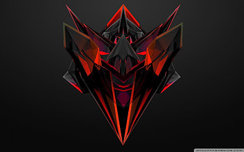 Gaming Logo, Cool Gaming Logos HD wallpaper