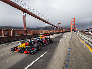 Red Bull RB12 F1 , red-bull, f1, cars HD wallpaper