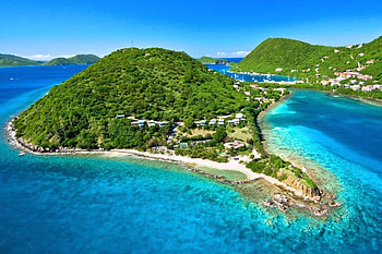 British Virgin Islands, Travels, Islands HD wallpaper