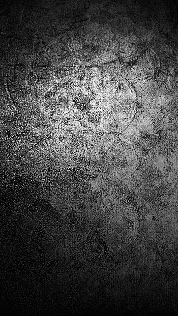 black, Abstract, texture, abstract black HD phone wallpaper