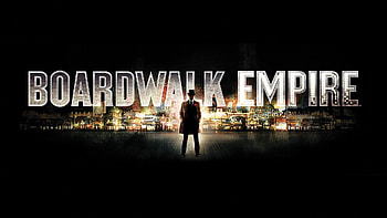 Boardwalk Empire, , backgrounds HD wallpaper