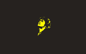 Music, People, Artists, Men, Viktor Tsoy HD wallpaper
