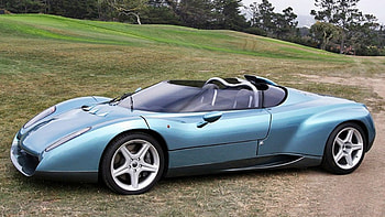 lamborghini, zagato, art, car, , raptor, artwork, supercars, fast, concept HD wallpaper