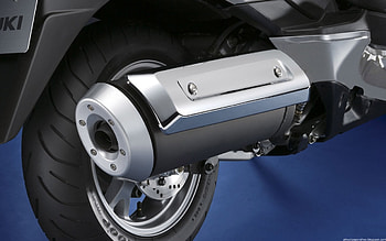 Moto Parts, parts, moto HD wallpaper