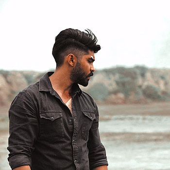 Dhruv Vikram, Mahaan HD phone wallpaper