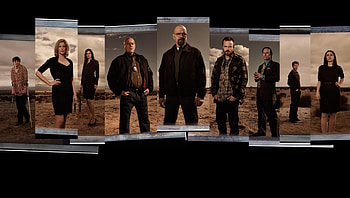 Breaking Bad (2022) movie HD wallpaper