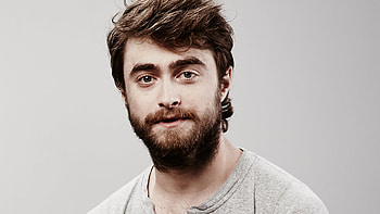 Daniel Radcliffe, 76 HD wallpaper