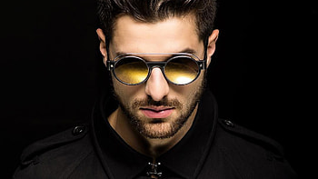 Alok HD wallpaper