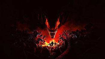 Aliens Fireteam Elite, aliens-fireteam-elite, 2021-games, games HD wallpaper