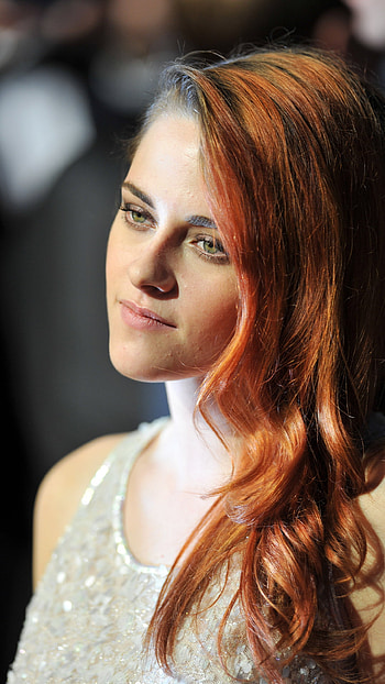 Celebrity, Kristen Stewart HD phone wallpaper