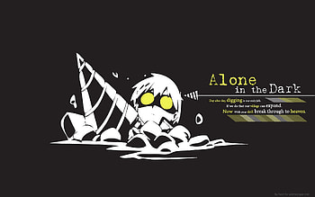 Gurren Lagann, gurren, anime, simon, lagann HD wallpaper
