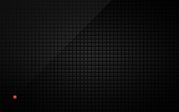 Abstract Grids, abstract, artist HD wallpaper