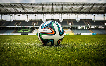 Brazuca, Soccer HD wallpaper
