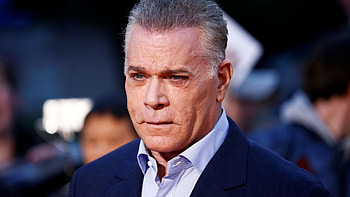 Ray Liotta, American Actor, Dead At, Age 67 HD wallpaper