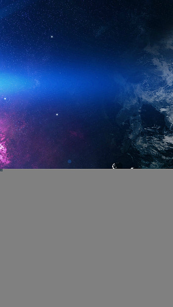IOS 6 IPad, Collection of IOS 6 IPad Backgrounds, IOS 6 . HD phone wallpaper
