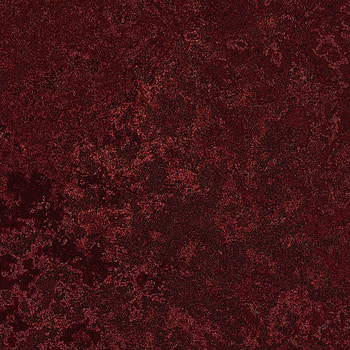 Texture, Textures, Surface, Metal, Rust HD phone wallpaper
