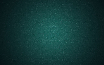 Green dark textures simple background HD wallpaper