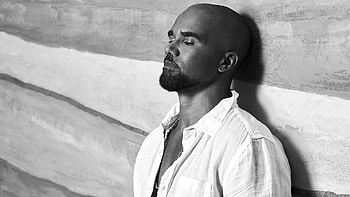 Shemar Moore, Movies hang loose, Watch magazine HD wallpaper