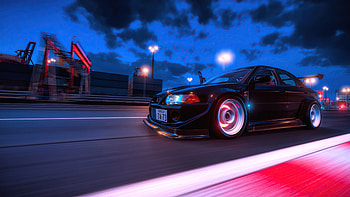 Mitsubishi Lancer Evolution VI Gran Turismo 7, mitsubishi, gran-turismo-7, games, cars HD wallpaper
