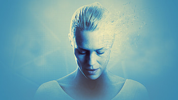 Robin Wright, , High resolution, Stunning visuals HD wallpaper