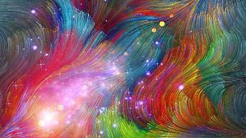 Supported Resolutions: ... HD wallpaper