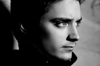 Elijah Wood, , , I Love Elijah HD wallpaper