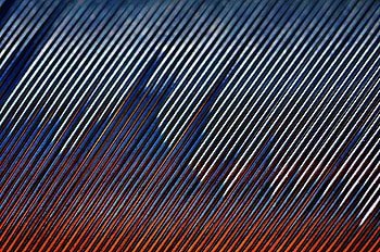 Texture, Textures, Surface, Stripes, Streaks, Metal, Metallic HD wallpaper