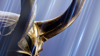 TV Show, Marvel Studios: Legends HD wallpaper