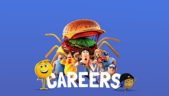 Columbia movies, Full time jobs, Part time jobs, Aquaverse HD wallpaper