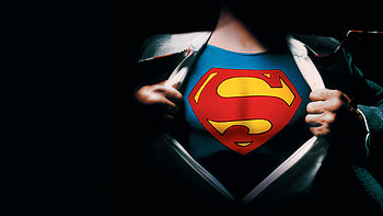 movie, Superman II HD wallpaper