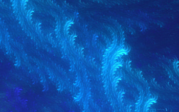 Abstract, Patterns, Surface, Irregularities HD wallpaper