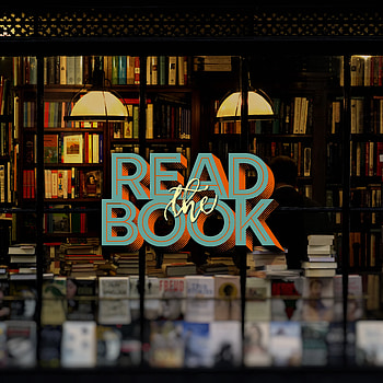 Books, Words, Inscription, Motivation, Library, Read, To Read HD phone wallpaper