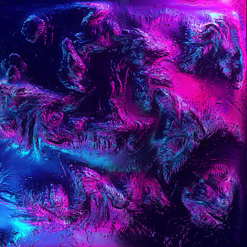Digital Art Illustration , abstract, digital-art, illustration, behance HD phone wallpaper
