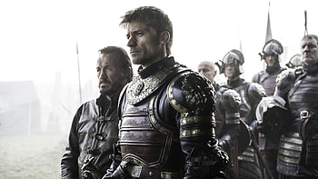 Jaime Lannister, , Backgrounds HD wallpaper
