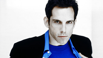 Ben Stiller, Ultra , , Background HD wallpaper