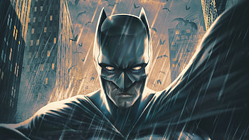 Batman Cape , batman, superheroes, artist, artwork, digital-art HD wallpaper