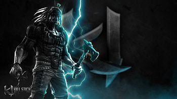 Killer Instinct, Gaming, 20 HD wallpaper
