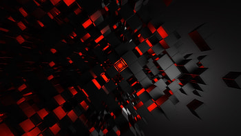 Alienware Group (97 ) HD wallpaper