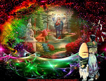 INDIAN, 2012, nature, beaches HD wallpaper