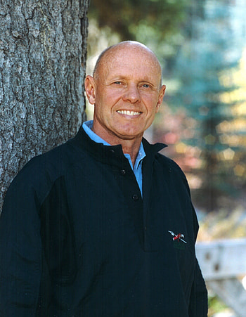Stephen R. Covey, Leading with purpose, Visionary leadership, Team synergy HD phone wallpaper