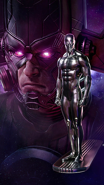 Galactus, Samsung Galaxy , Nexus, LG backgrounds HD phone wallpaper