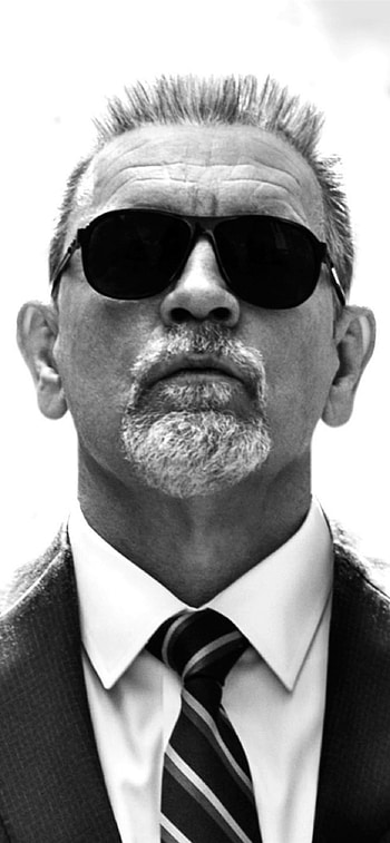 John Malkovich, , Stunning visuals, Artistic expressions HD phone wallpaper