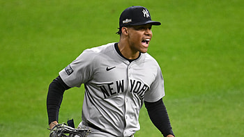 Juan Soto: New York Yankees, Sports, baseball, MLB, New York Yankees HD wallpaper