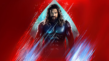 Aquaman And The Lost Kingdom Chinese Poster , aquaman-and-the-lost-kingdom, 2023-movies, movies, aquaman, superheroes, jason-momoa HD wallpaper